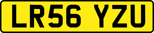 LR56YZU