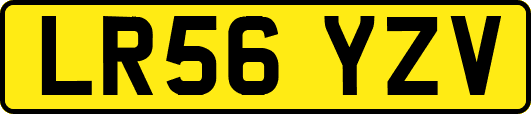 LR56YZV