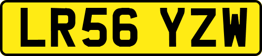 LR56YZW