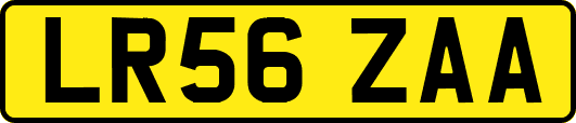 LR56ZAA