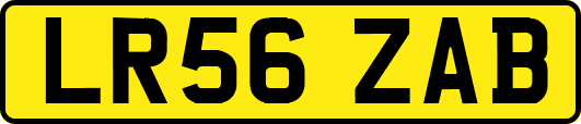 LR56ZAB