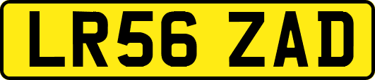 LR56ZAD