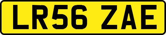 LR56ZAE