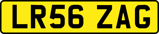 LR56ZAG