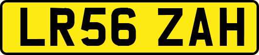 LR56ZAH
