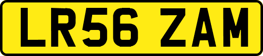 LR56ZAM
