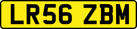 LR56ZBM