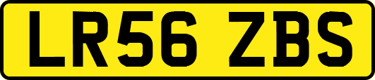 LR56ZBS