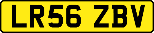 LR56ZBV