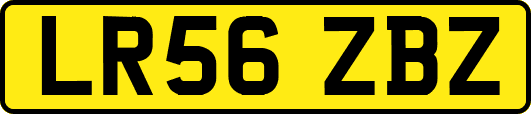 LR56ZBZ