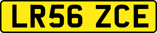 LR56ZCE