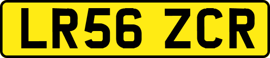 LR56ZCR