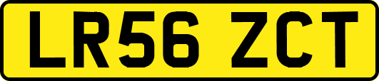 LR56ZCT