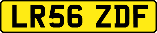 LR56ZDF