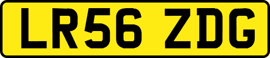 LR56ZDG