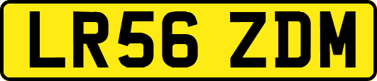 LR56ZDM