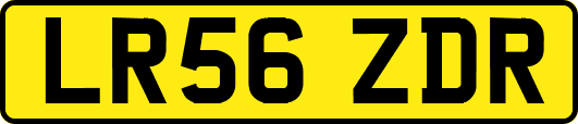 LR56ZDR