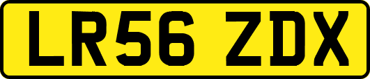 LR56ZDX