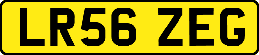 LR56ZEG