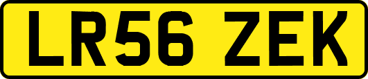 LR56ZEK