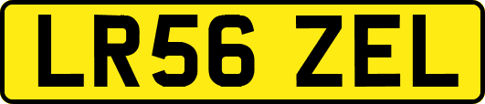 LR56ZEL