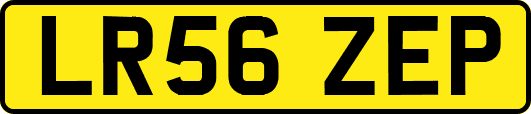 LR56ZEP
