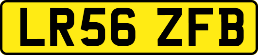 LR56ZFB