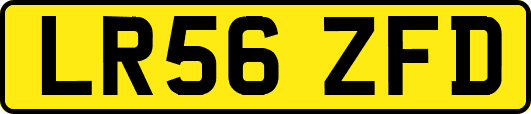 LR56ZFD