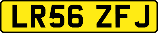 LR56ZFJ