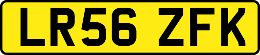 LR56ZFK