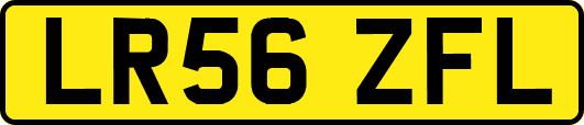 LR56ZFL