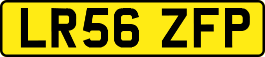 LR56ZFP
