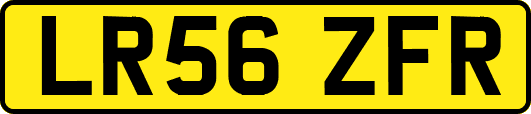 LR56ZFR