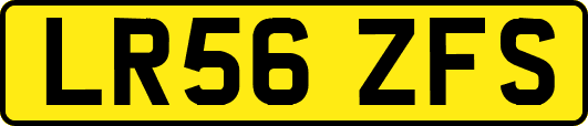 LR56ZFS