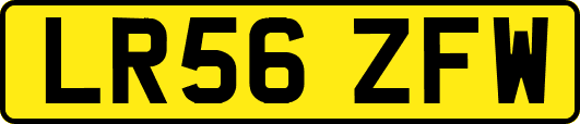 LR56ZFW