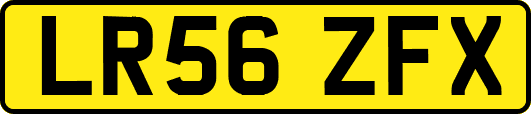 LR56ZFX