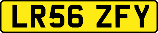 LR56ZFY