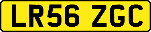 LR56ZGC