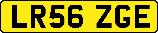 LR56ZGE