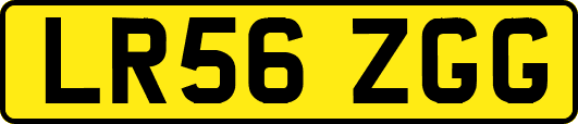 LR56ZGG