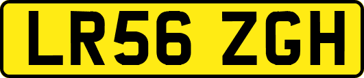 LR56ZGH