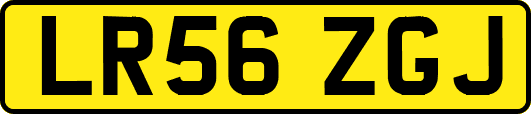 LR56ZGJ
