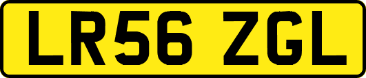 LR56ZGL