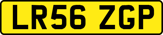 LR56ZGP