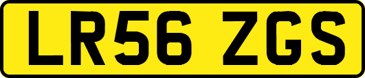 LR56ZGS