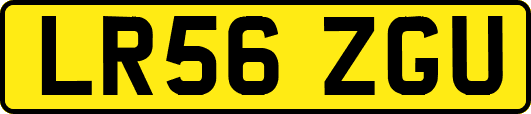 LR56ZGU