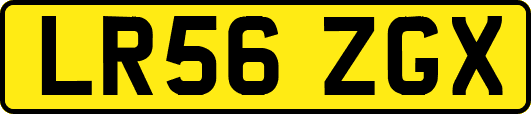 LR56ZGX