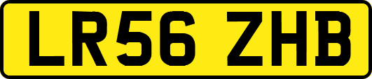 LR56ZHB