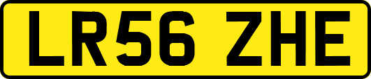 LR56ZHE
