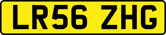 LR56ZHG